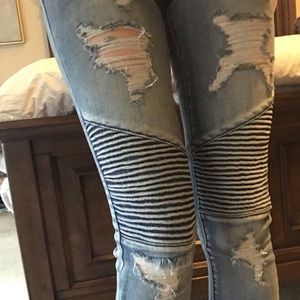 People’s Project LA